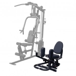 Body Solid GIOTB Inner/Outer Thigh Attachment